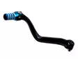 VÄXELSPAK Sherco 250-300 SE-R 15- - Motocross broms och växel pedaler - 394-01827 - 1