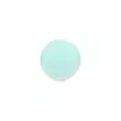 Vivid Myo Ball - Massage - GS61347 - 1