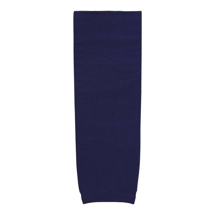 Edge Ishockeystrumpor, navy - kids - Ishockey tillbehör - kl722567 - 1