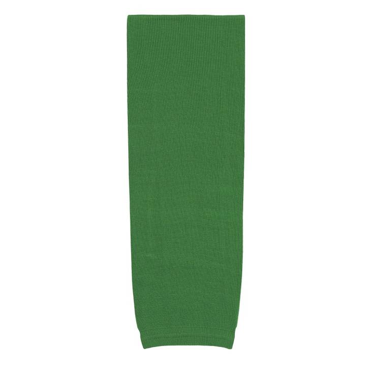 Edge Ishockeystrumpor, grön - kids - Ishockey tillbehör - kl722847 - 1