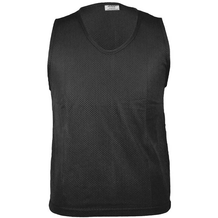 Edge Spelväst, svart - junior - Service och träning - kl103007 - 1