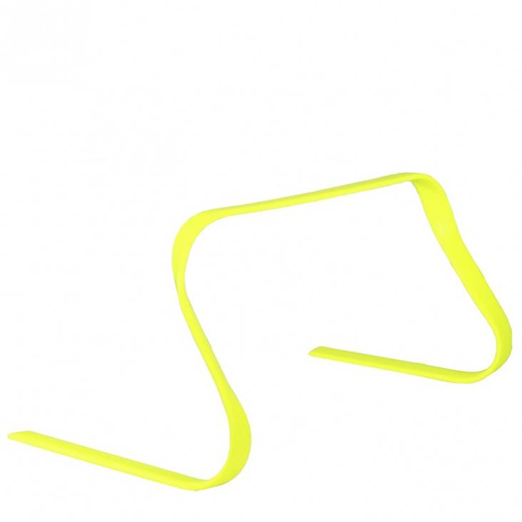 Edge koordinationshäckel - 23 cm - Teknik och Snabbhet - kl904057 - 1