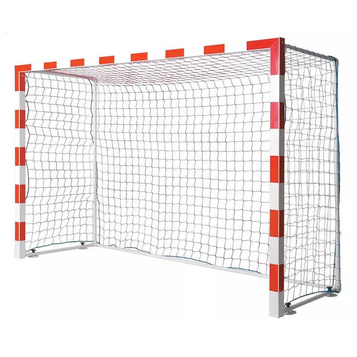 Handbollsnät Spanien - Nät - kl380407 - 1