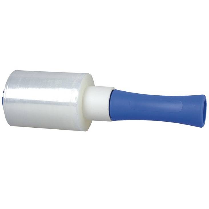 Koolpak Spänningsenhet + film - Läkemedel och behandling - kl900107 - 1