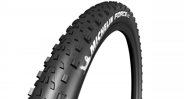 Michelin däck Force Xc Competition 29x2.25 Tlr - Ytterdäck - MICH100060025957 - 1