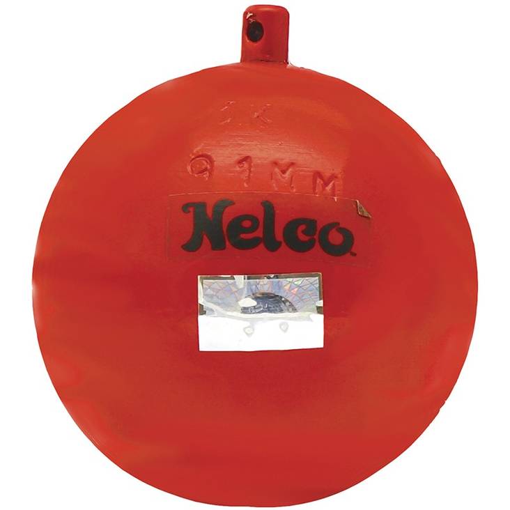 Nelco Slägga Steel - Släggkastning - kl805057 - 1