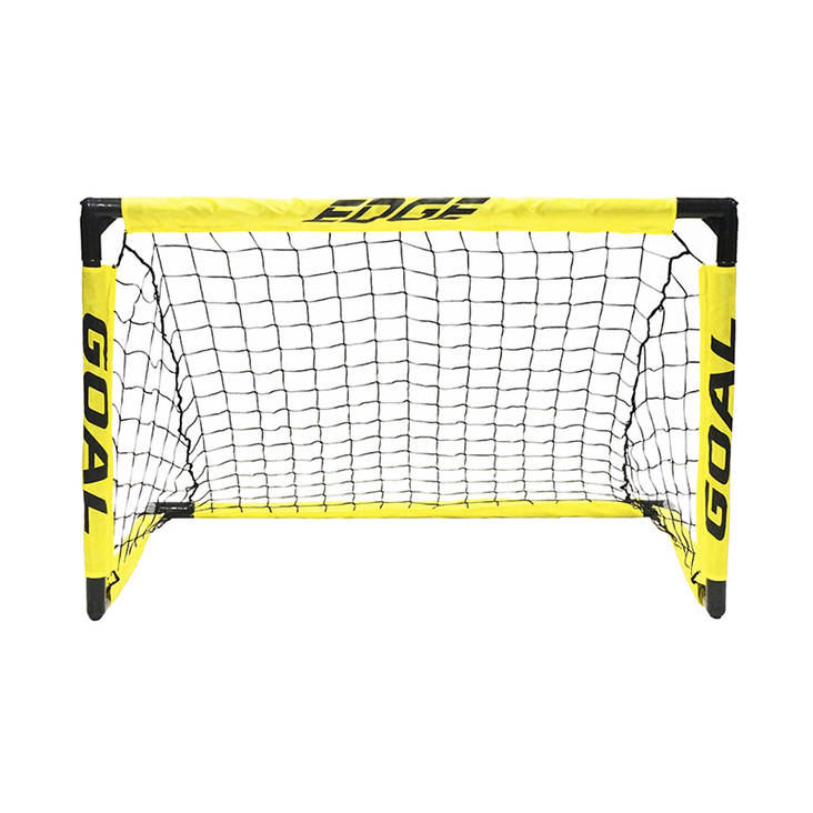 Trädgårdsmål HY-50i - 90x60 cm - Mål - kl360017 - 1