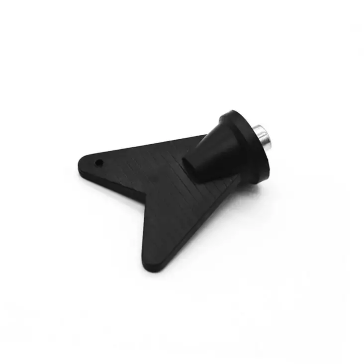 Spiknyckel - Spikskor - kl903027 - 2