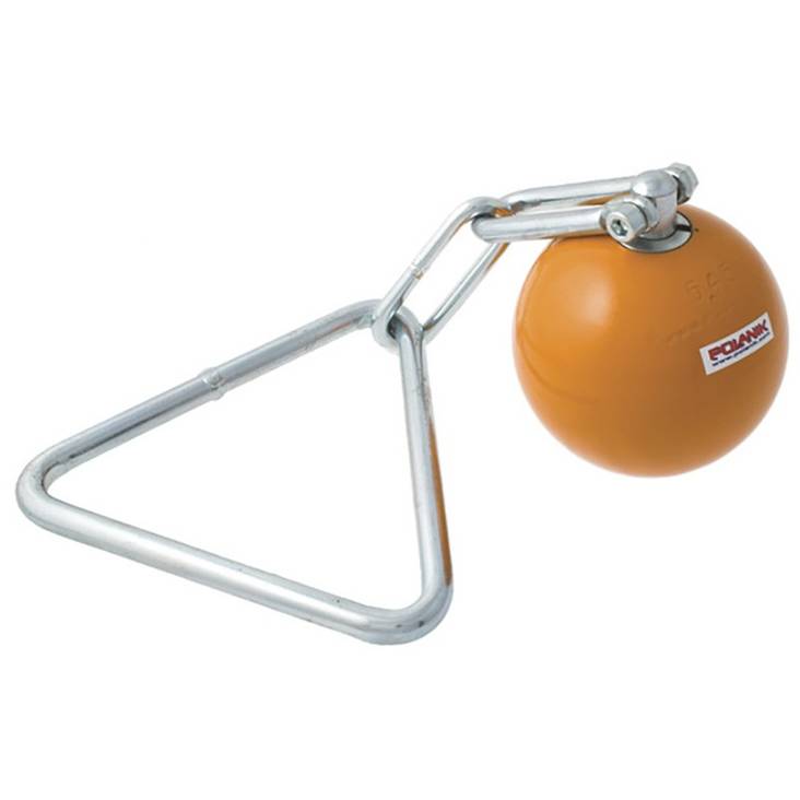 Nelco Kastvikt Tw - Släggkastning - kl805637 - 1