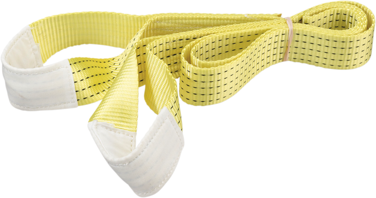Trädskyddsrem 183 cm - Vinsstillbehör - PE39200397 - 1