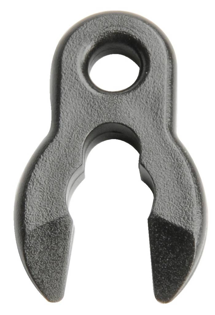 Säkerhetsnyckel Mariner/Suzuki/Johnson 4takt - Brytare - M14-203-07 - 1