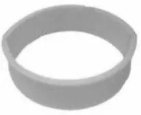 Tract Förfilter, B&S Vanguard 20-23 hk, Vertikal & Horisontal V-Twin, (Åk-klippa - Filter till Briggs & Stratton - 442-0017 - 1