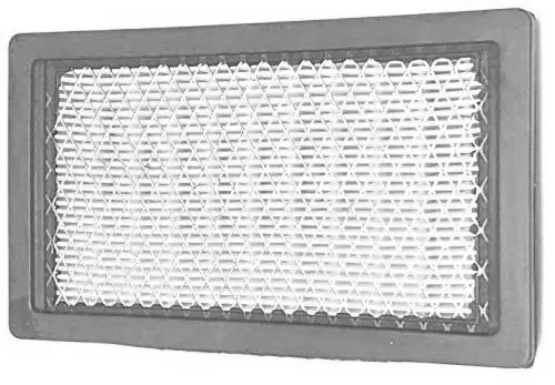 Tract Luftfilter, Kawasaki 13-15 hk - Filter till Kawasaki - 442-0047 - 1