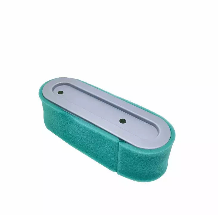 Rotary Luftfilter - Förfilter, B&S 10-12hk, Vertical - Filter till Briggs & Stratton - 442-20927 - 1