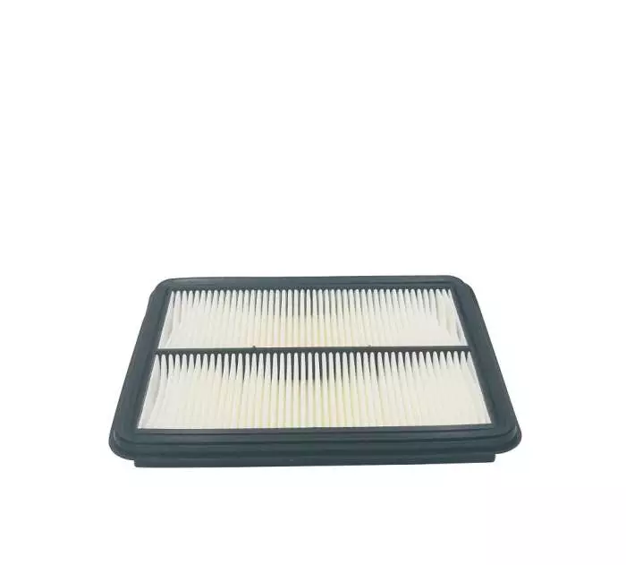 Rotary Luftfilter, Honda CXV 630-660-690 / Stiga Estate-Park-Tornado - Filter till Honda - 442-21047 - 1