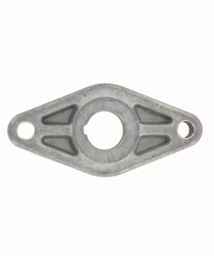 Eurogarden Knivfäste, Stiga 85M, 100B, 100M klippaggregat - Klingor och delar till Stiga - 446-6100357 - 1