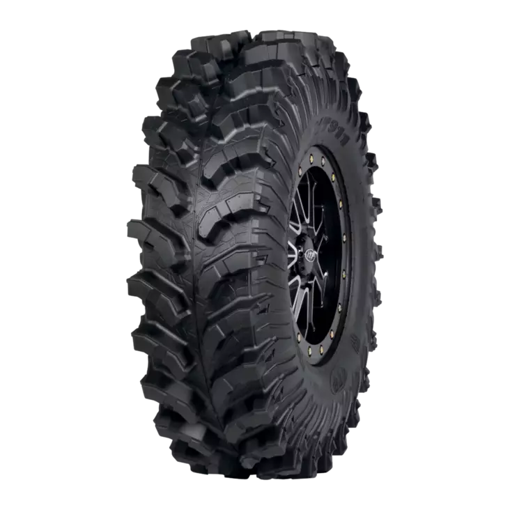 ITP Däck MT911 32x10.00-15 NHS 8PR TL - ATV däck - 74-0757 - 1