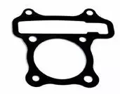 Airsal Packingssats (301-1037) - Övre packningssatser - 21-0837 - 1