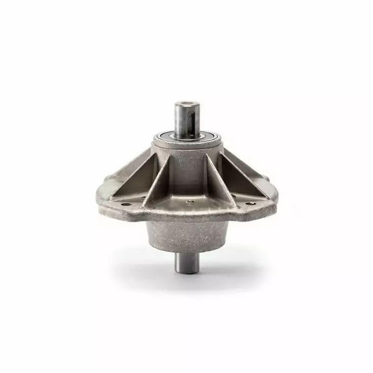 Knivspindel ARCHER: Stiga Estate SD98, SD108 - Klingor och delar till Stiga - 446-A5881037 - 1