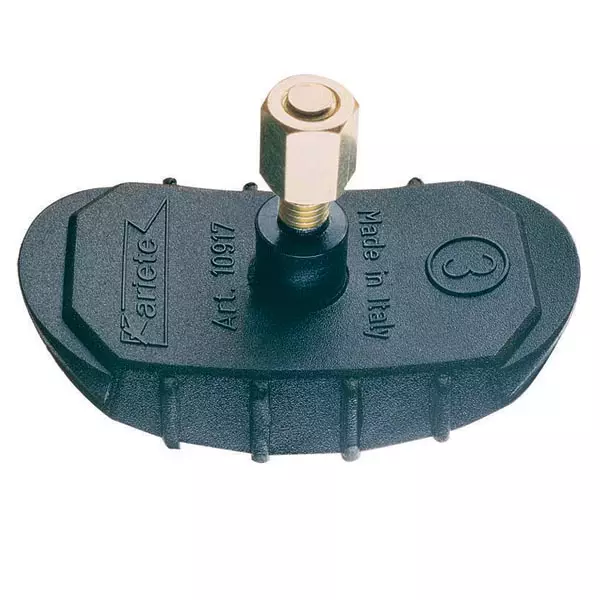 Ariete DÄCKLÅS/FÄLGLÅS 2.15" 4.00-4.25 - Motocross däcklås - 35-2767 - 1