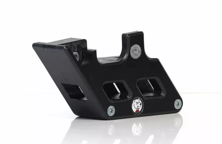 AXP Chain Guide Beta 125-500RR - MC Plastdelar - 397-AX1597 - 1