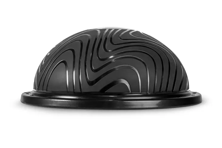 Gymstick Balance Trainer Pro - Balansbrädor - GS61007 - 1