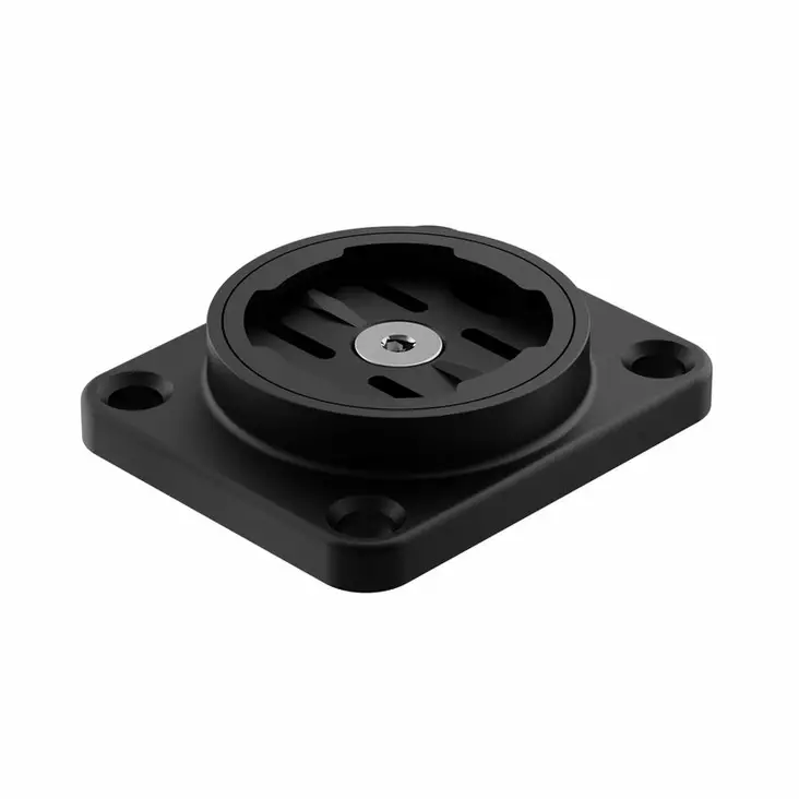 Beeline Moto II AMPS 2 Hole Base - MC Mobil och tablet tillbehör - 295-24107 - 1