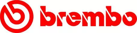 Brembo Bromsbelägg Carbon Ceramic 07YA1407 - MC Bromsbelägg - 231-YA1407 - 1