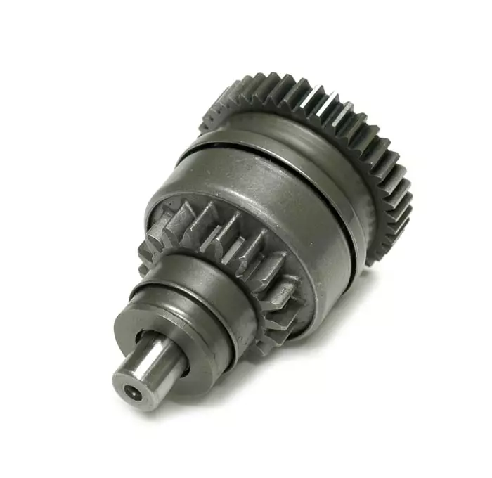 Bronco Bendixdrev Lynx/Polaris/Ski-Doo - ATV bendixdrev - 71-058797 - 1