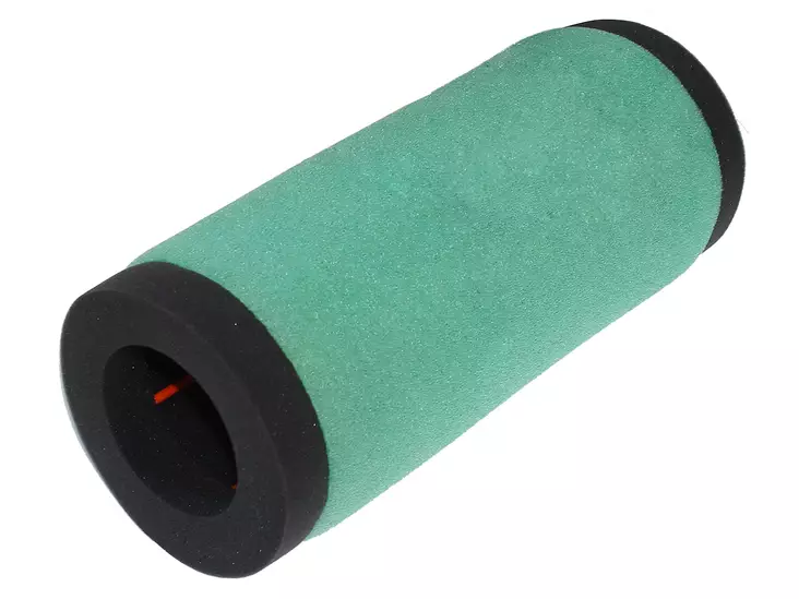 Bronco Luftfilter Can Am - ATV luftfilter - 79-07097 - 1
