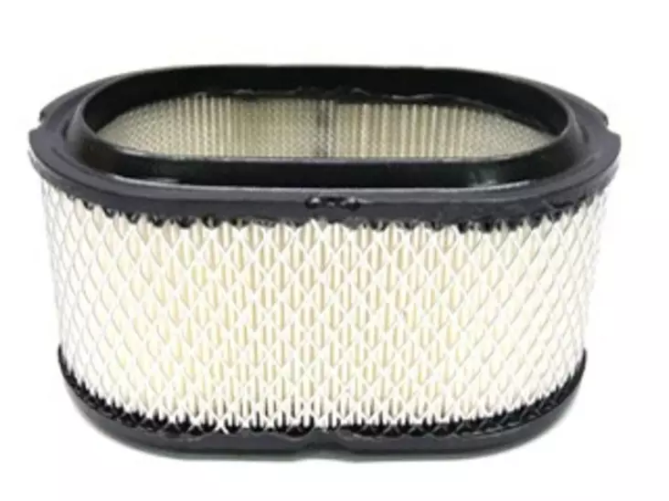 Bronco Luftfilter Polaris - ATV luftfilter - 79-07007 - 2
