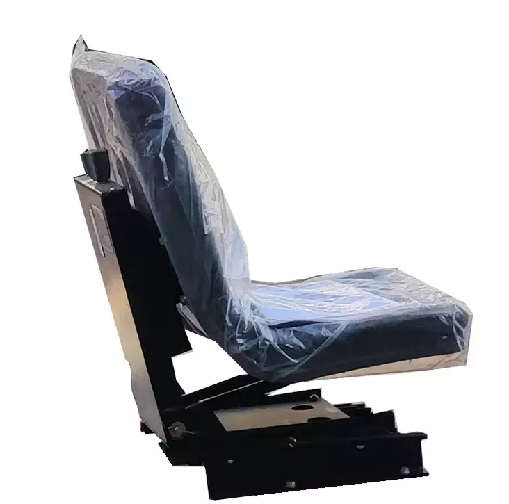 Bronco Sits komplett 77-13000 - Arbetsmaskinernas reservdelar - 77-13000-57 - 1