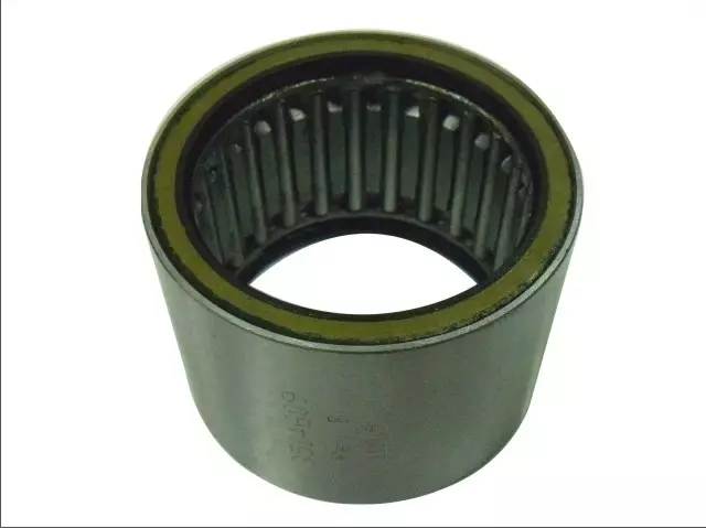 Bronco Kopplingsnållager Polaris - ATV variatorkit - 70-03137 - 1