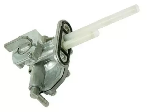 Bronco Bränslekran Suzuki - ATV andra motordelar - 79-07577 - 1