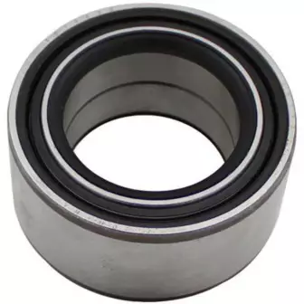 Bronco Hjullagersats Polaris - ATV hjullager - 79-06657 - 1