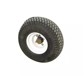 Bronco Hjul komplett 77-13000 - Arbetsmaskinernas reservdelar - 77-13000-67 - 1