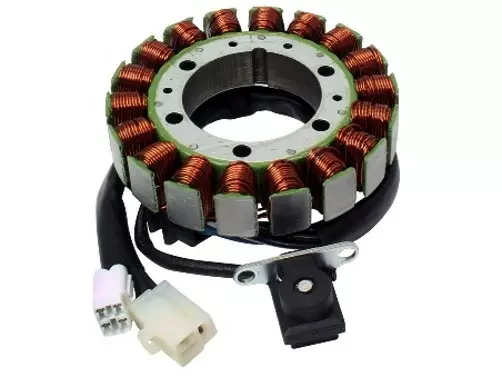 Bronco Stator Arctic Cat - ATV statorer - 71-01967 - 1