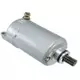 Bronco Startmotor Can Am - ATV startmotor - 71-190717 - 1