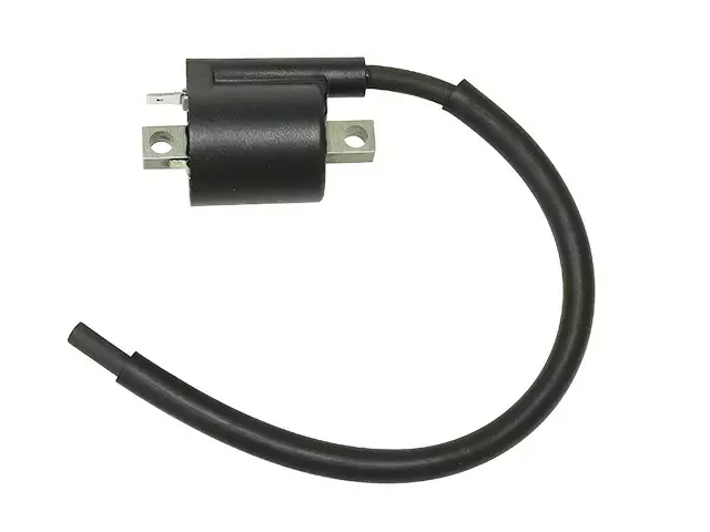 Bronco Tändspole Yamaha - ATV tändspolar - 71-01347 - 1