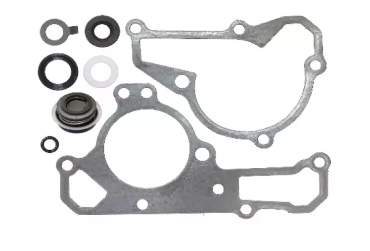 Bronco Vattenpump reparationssats - ATV andra motordelar - 78-10077 - 1