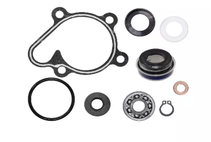 Bronco Vattenpump reparationssats - ATV andra motordelar - 78-10097 - 1