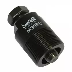 Avdragare 30mm X 1.5 högergängad - MC Verktyg - 9-2-05247 - 1