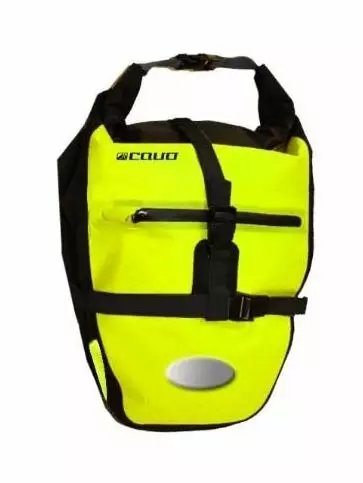 CAVO väska - Väskor - 48-867 - 1