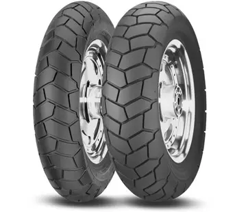 Dunlop D429 180/70B16 77H TL Re. Harley-Davidson - Dunlop däcken - 544-636027 - 1