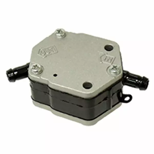 EMP Fuel Pump Assy. YAMAHA - Bränslepumpar - 105-1399-39537 - 1