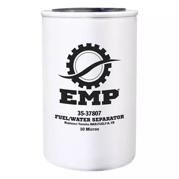 EMP Bränslefilter Yamaha - Bränsletillbehör - 105-35-37807 - 1