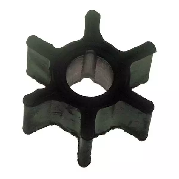 EMP Impeller Johnson/Evinrude - Fläkthjul - 105-47-00587 - 1