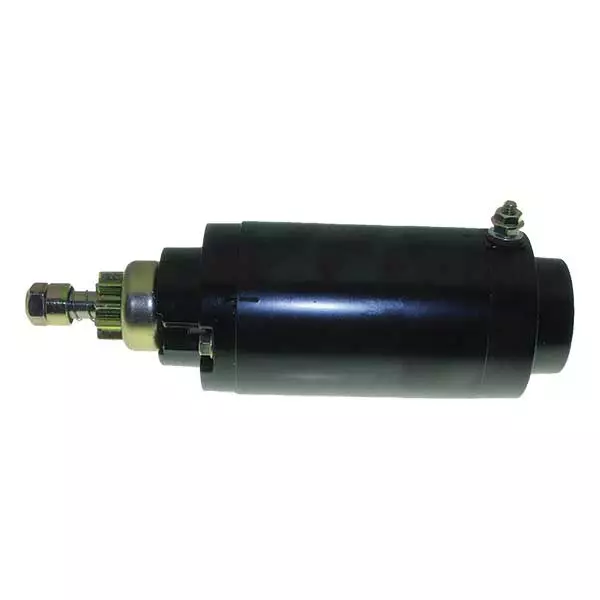 EMP Startmotor Mercury/Mariner 40-70HP - Startmotorer - 105-50-26017 - 1