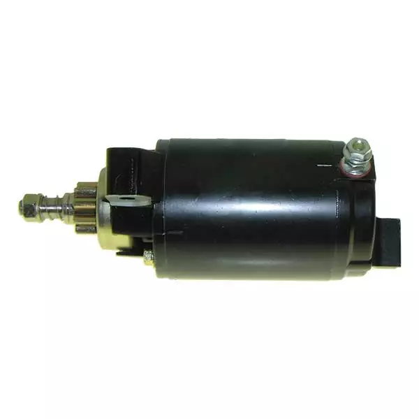 EMP Startmotor Mercury/Mariner, Yamaha - Startmotorer - 105-50-26067 - 1