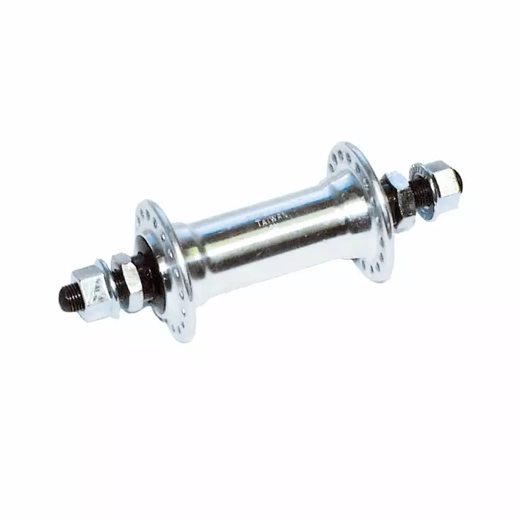 Framnav UNION mutter 3/8 ", aluminium - Framnav - 60517 - 1